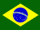 brasil_R